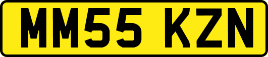 MM55KZN