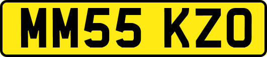 MM55KZO
