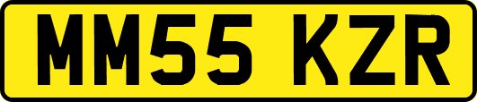 MM55KZR