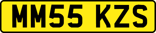 MM55KZS