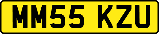 MM55KZU