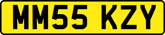 MM55KZY
