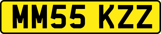MM55KZZ