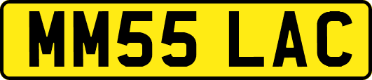MM55LAC