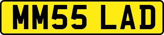 MM55LAD