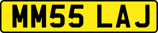 MM55LAJ