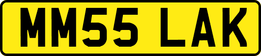 MM55LAK