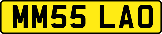 MM55LAO