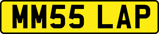 MM55LAP