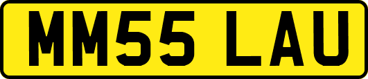 MM55LAU