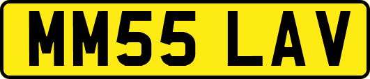 MM55LAV