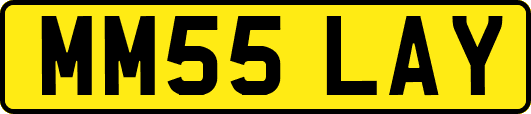 MM55LAY