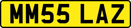 MM55LAZ
