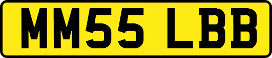 MM55LBB