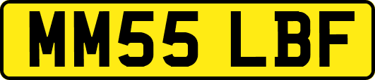 MM55LBF