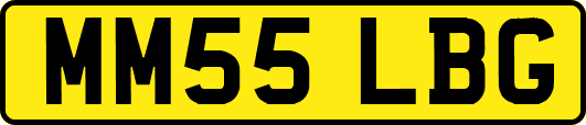 MM55LBG