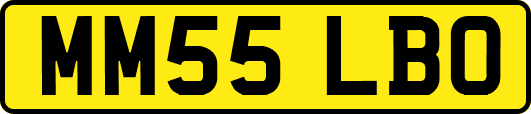 MM55LBO
