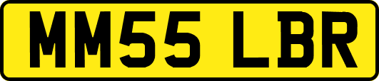 MM55LBR