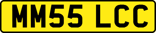 MM55LCC