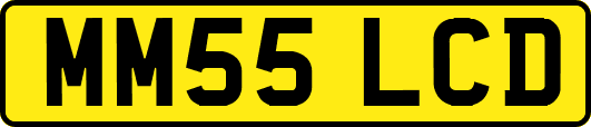 MM55LCD