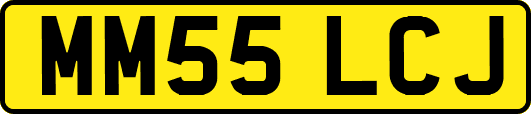 MM55LCJ