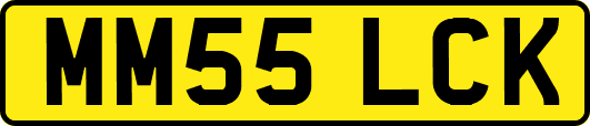 MM55LCK