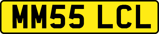 MM55LCL