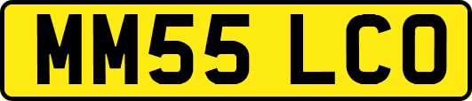 MM55LCO