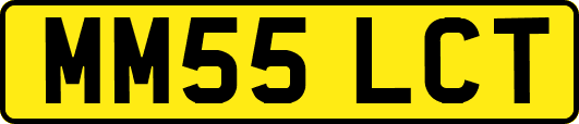 MM55LCT