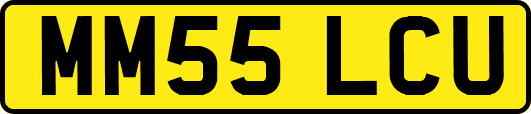 MM55LCU