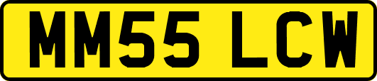 MM55LCW