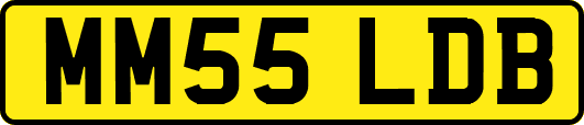 MM55LDB