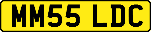 MM55LDC