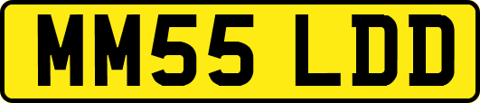 MM55LDD
