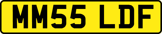 MM55LDF