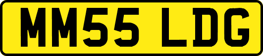 MM55LDG