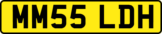 MM55LDH