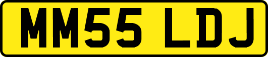 MM55LDJ