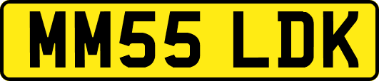 MM55LDK