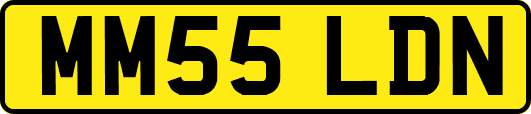 MM55LDN