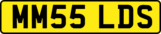 MM55LDS
