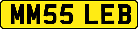 MM55LEB
