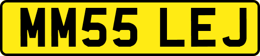 MM55LEJ