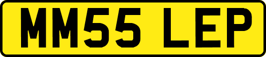 MM55LEP
