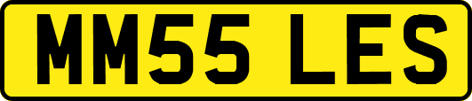 MM55LES