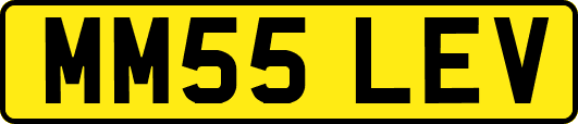 MM55LEV