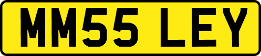 MM55LEY