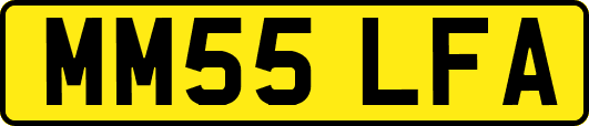 MM55LFA