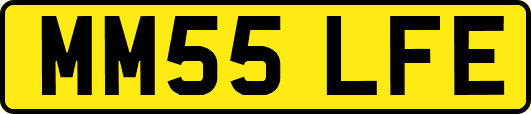 MM55LFE