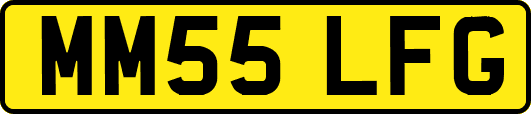 MM55LFG